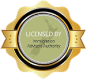 Group 1000010054 (1)